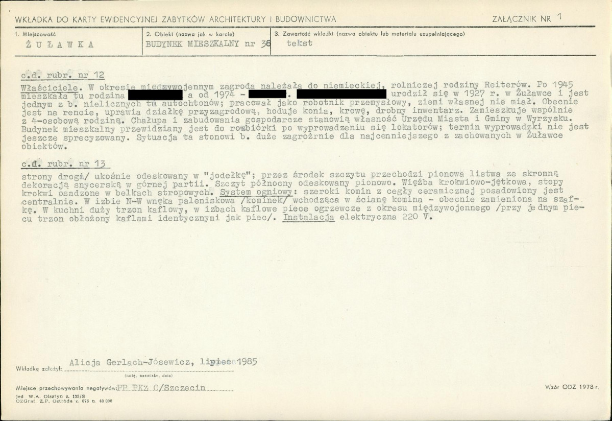 KB - Karta biała, skan nr 5