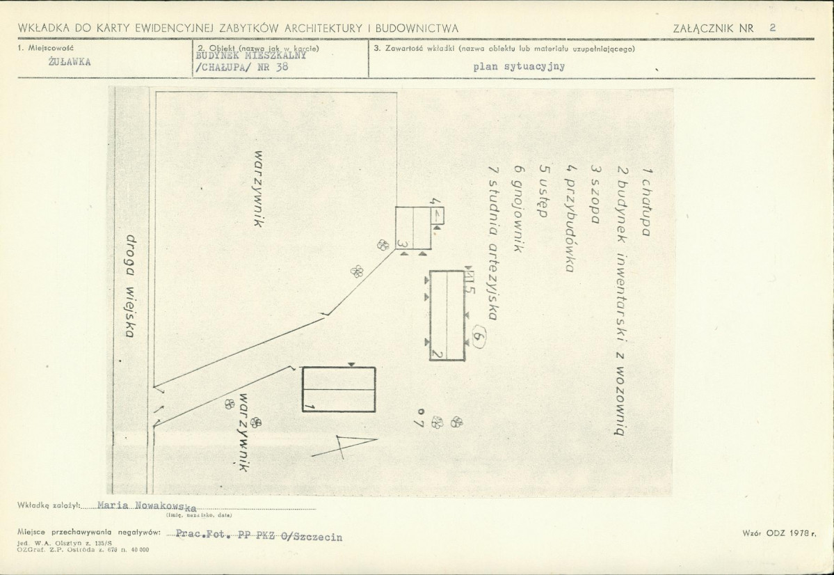 KB - Karta biała, skan nr 6