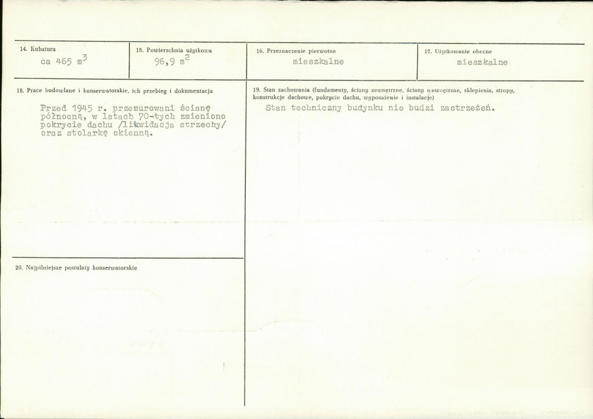 KB - Karta biała, skan nr 3