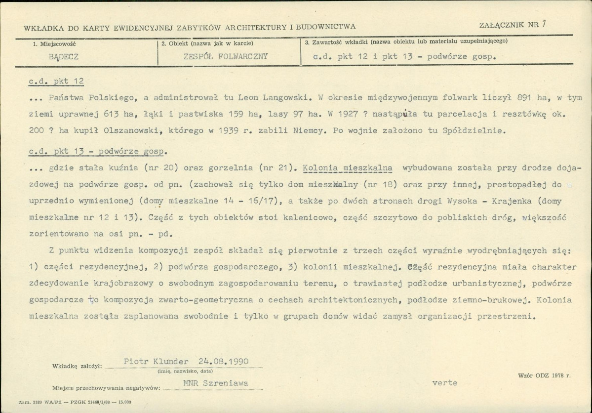 Karta biała, skan nr 5
