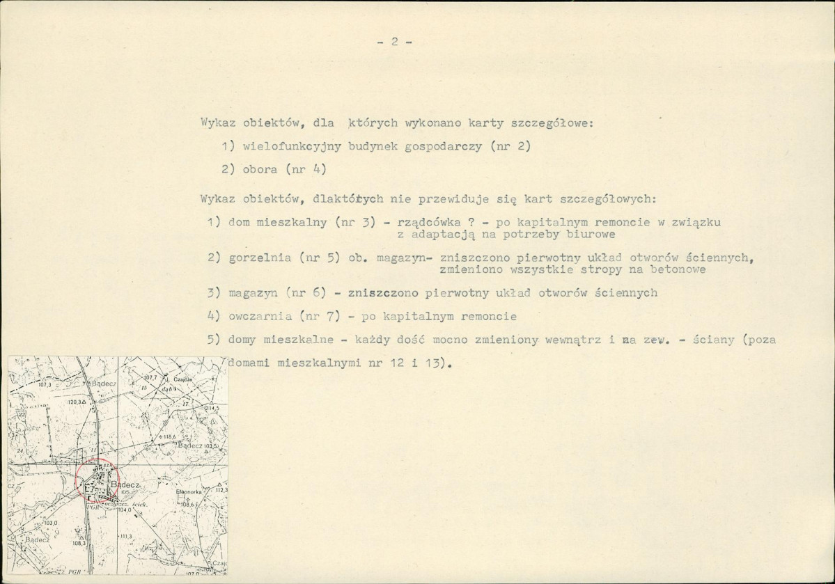 Karta biała, skan nr 6