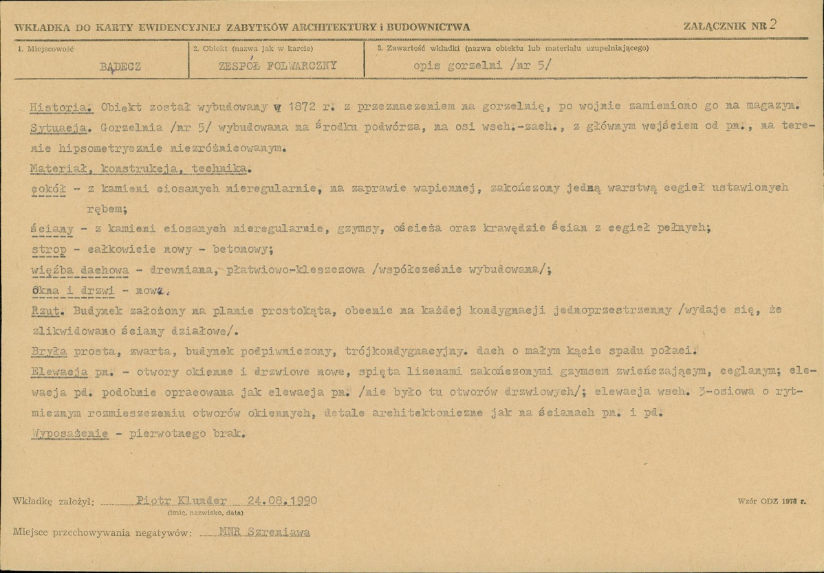 Karta biała, skan nr 7