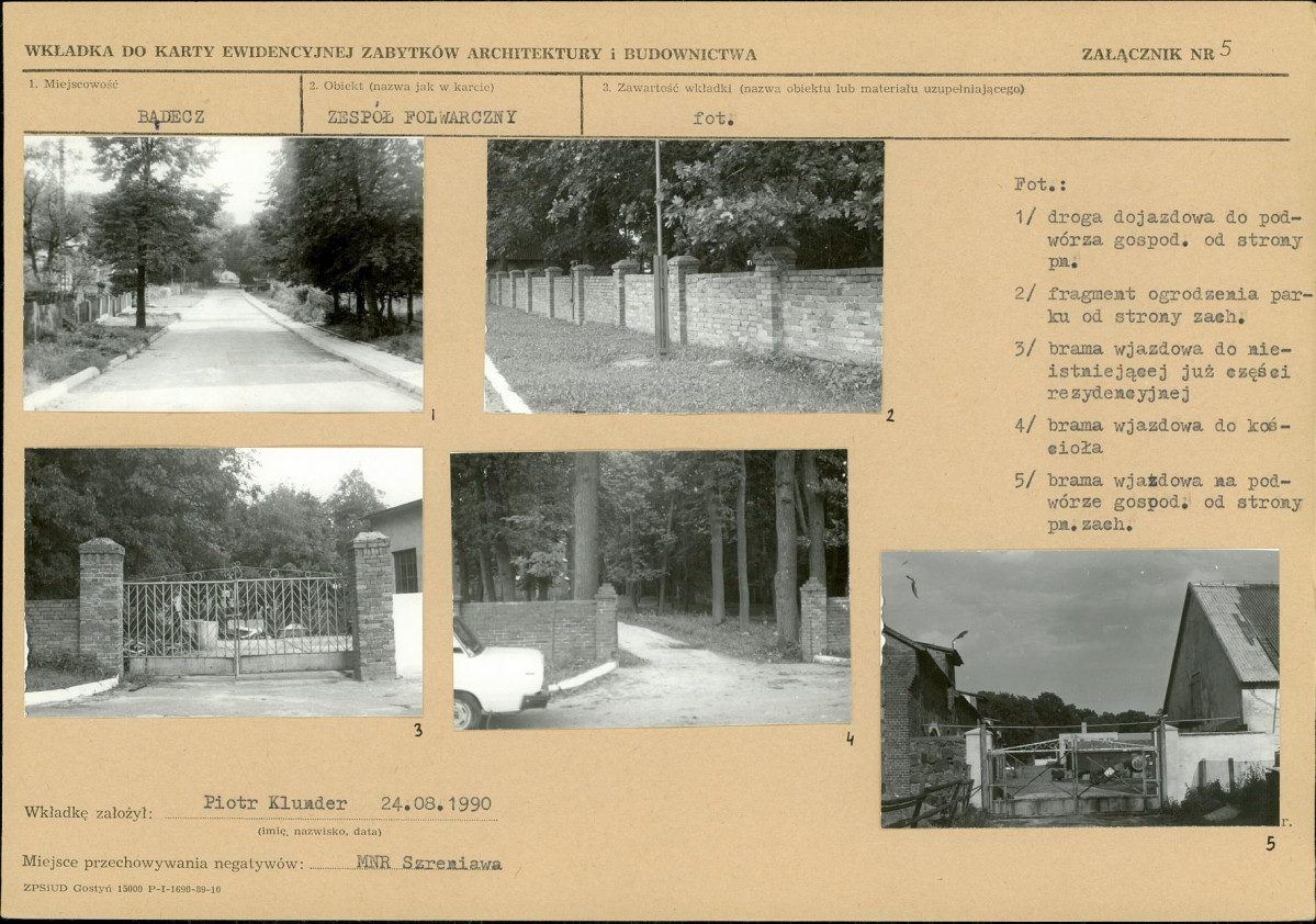 Karta biała, skan nr 13