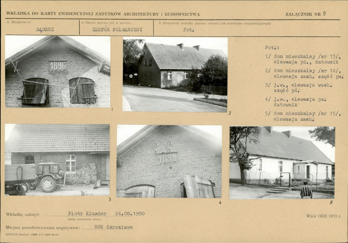 Karta biała, skan nr 19