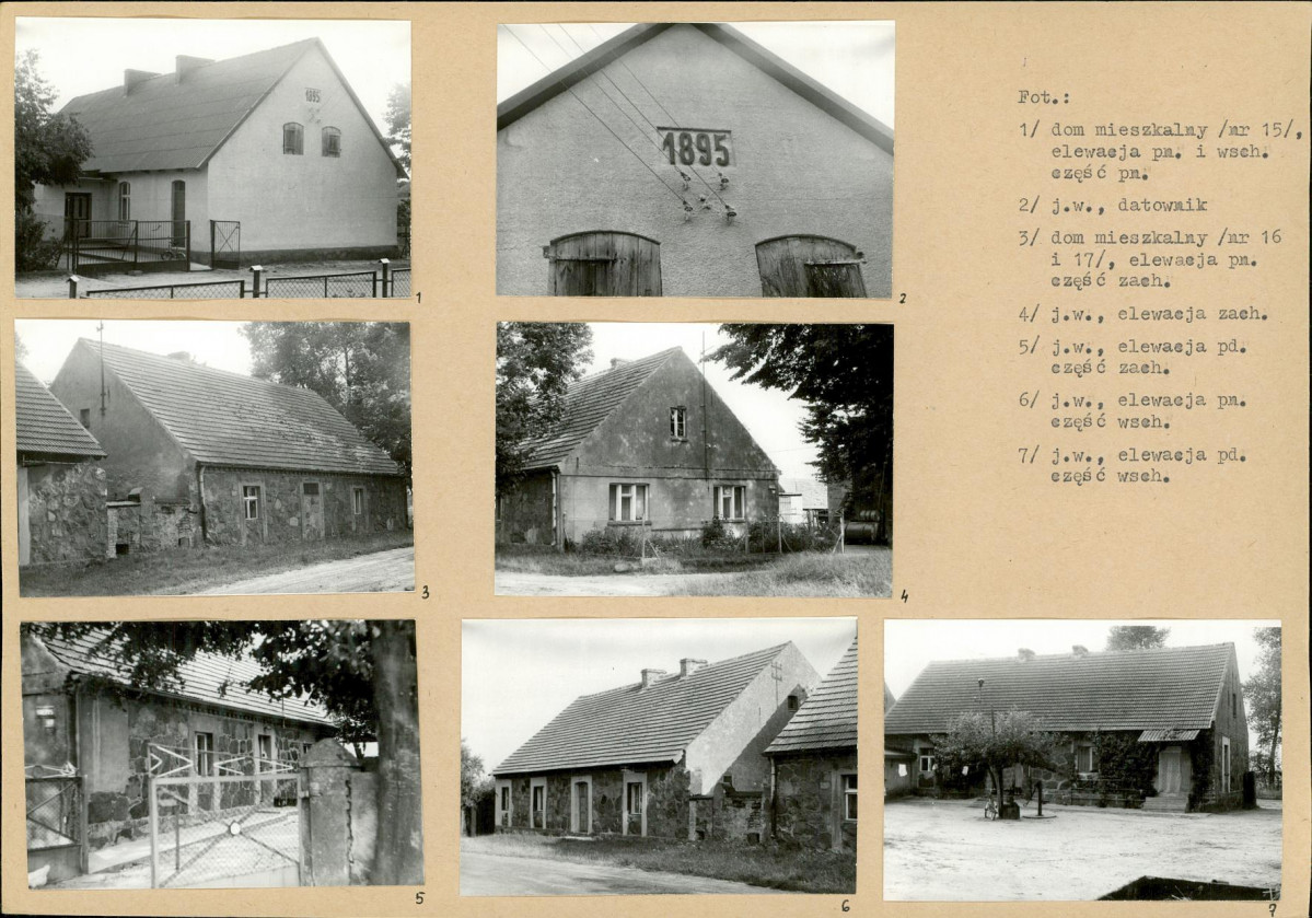Karta biała, skan nr 20