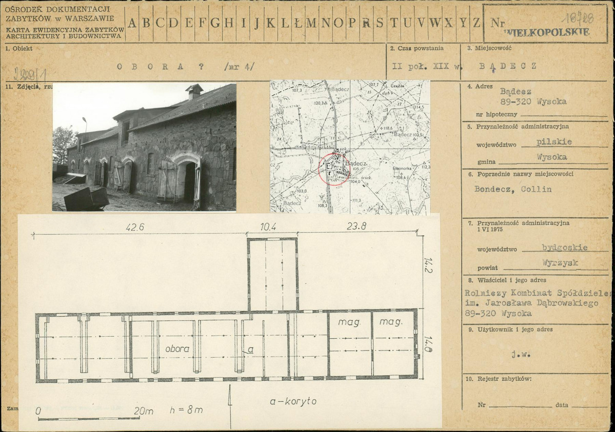Karta biała, skan nr 1