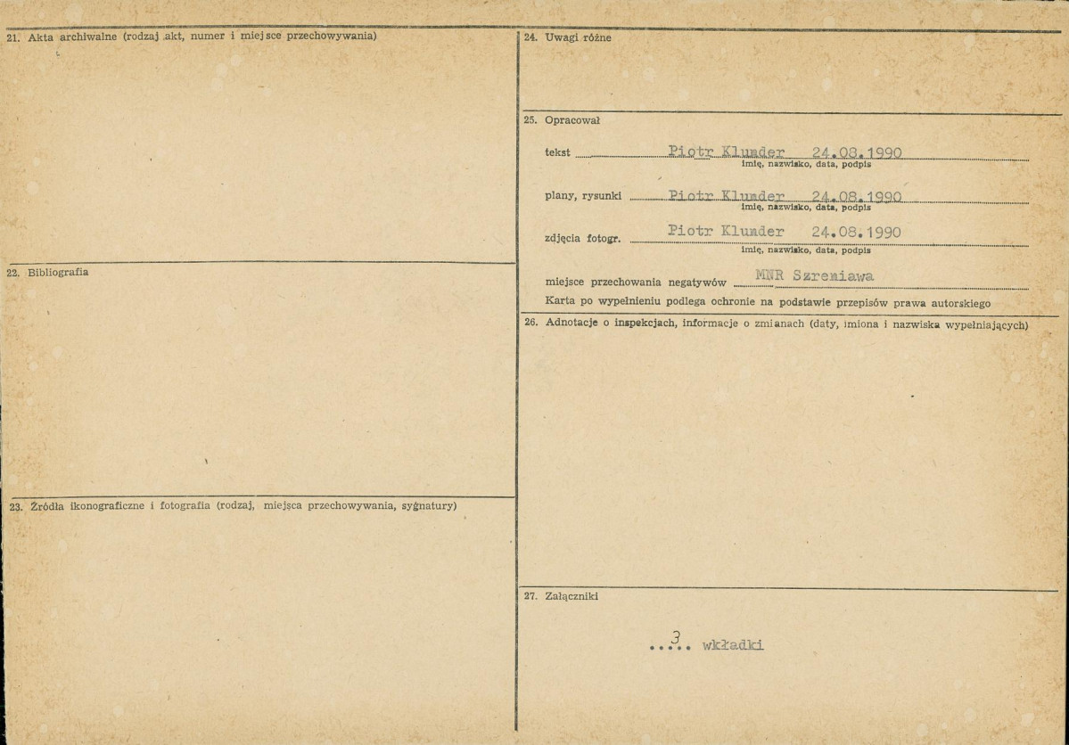 Karta biała, skan nr 4