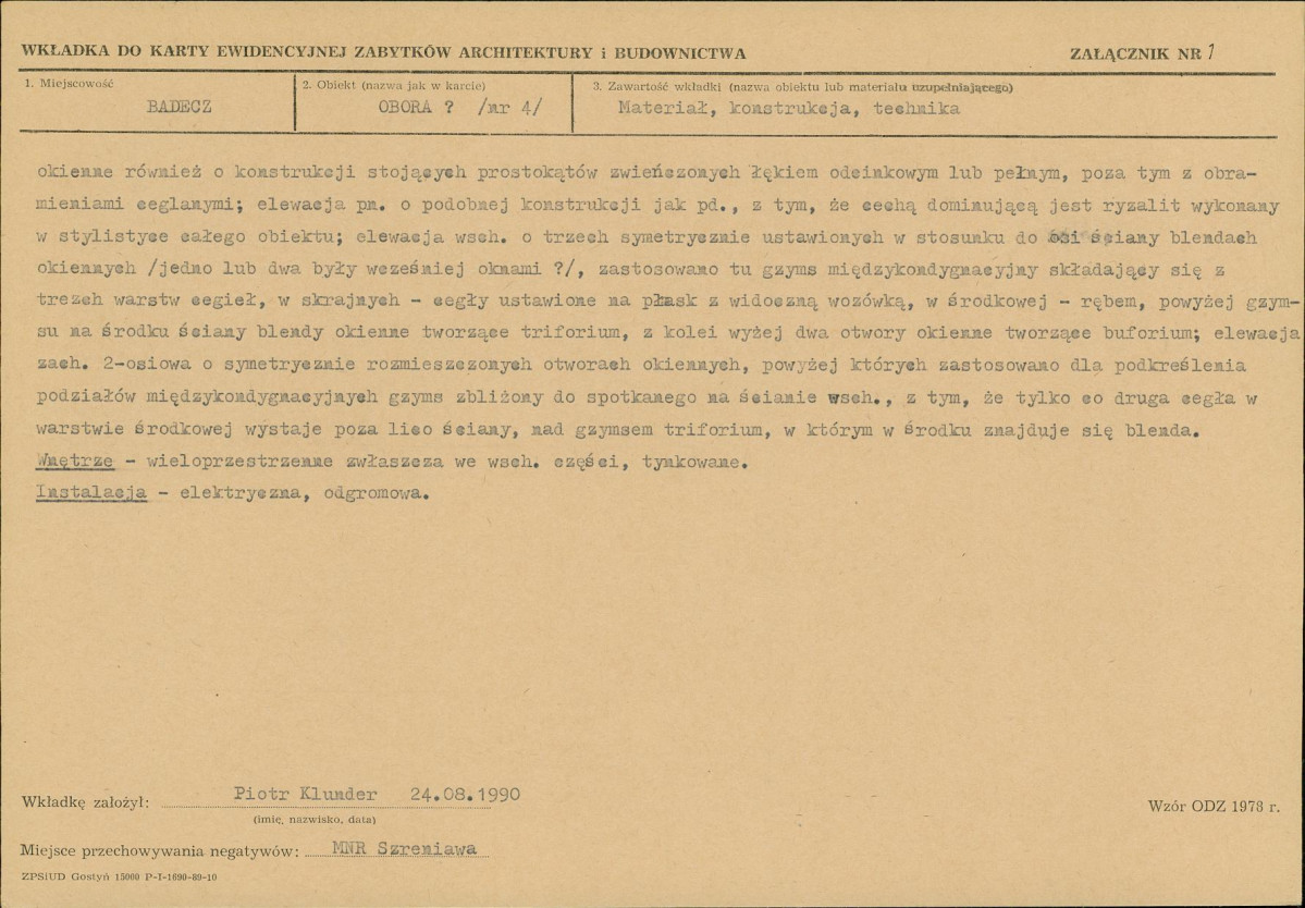 Karta biała, skan nr 5