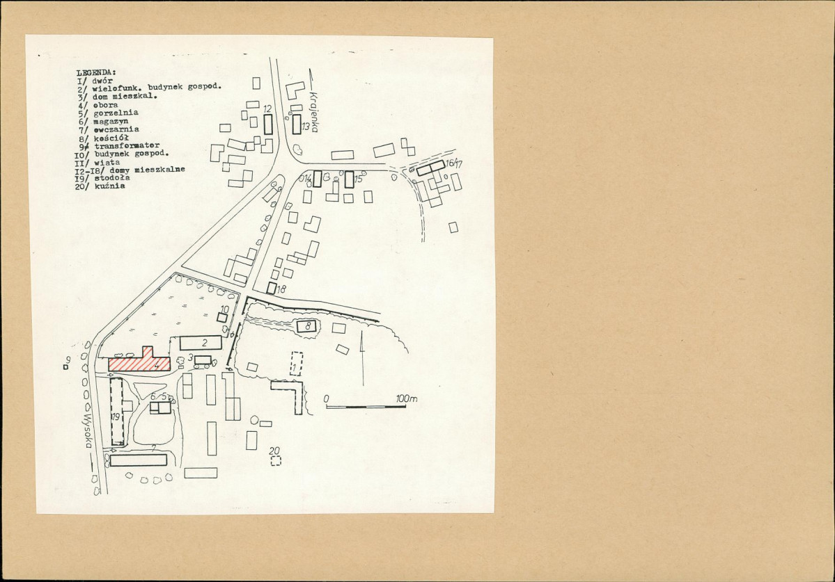 Karta biała, skan nr 6