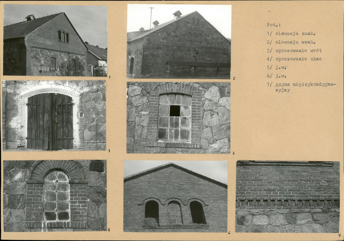 Karta biała, skan nr 8