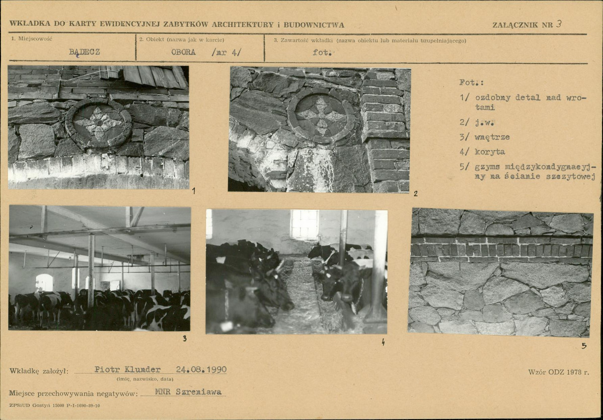 Karta biała, skan nr 9