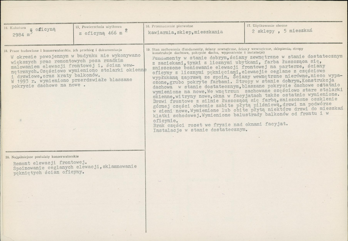 Karta biała, skan nr 3