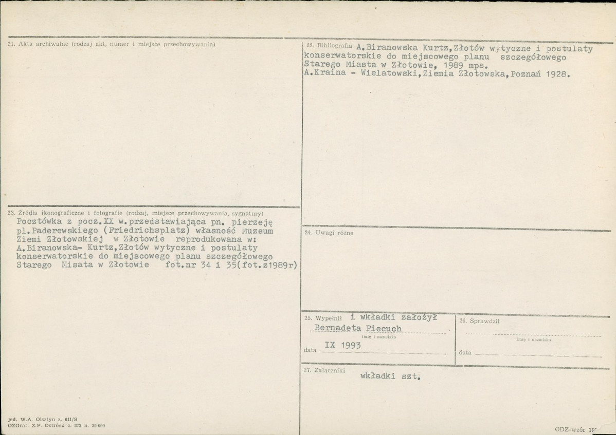 Karta biała, skan nr 4