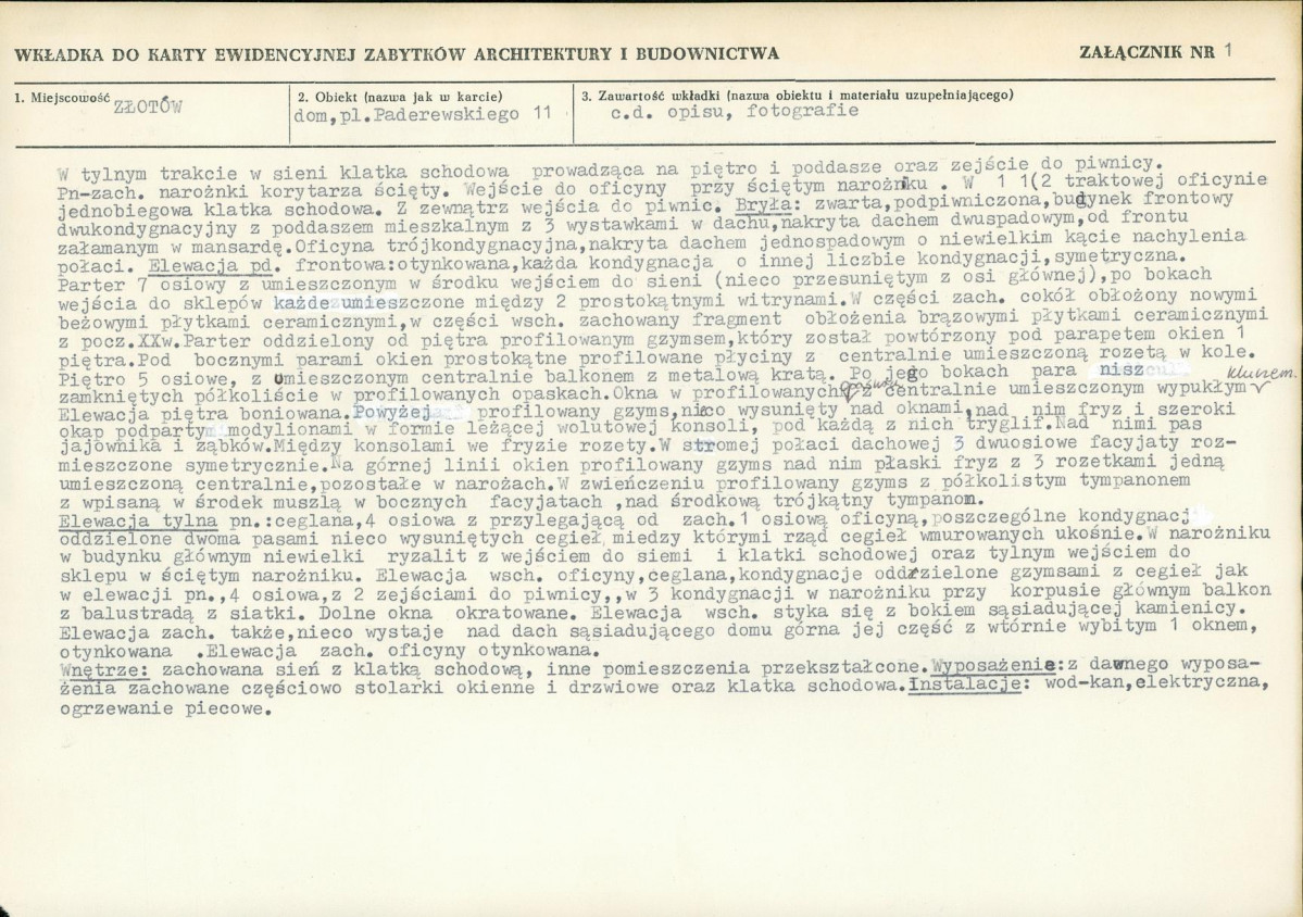 Karta biała, skan nr 5