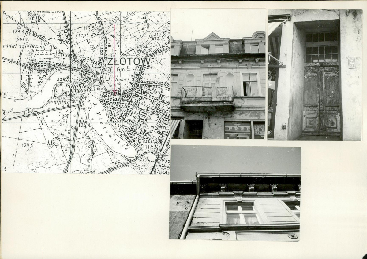 Karta biała, skan nr 6