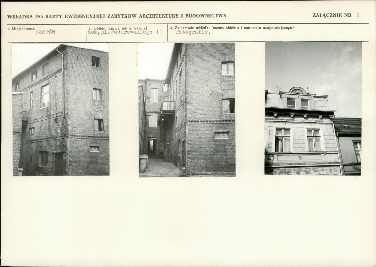 Karta biała, skan nr 7