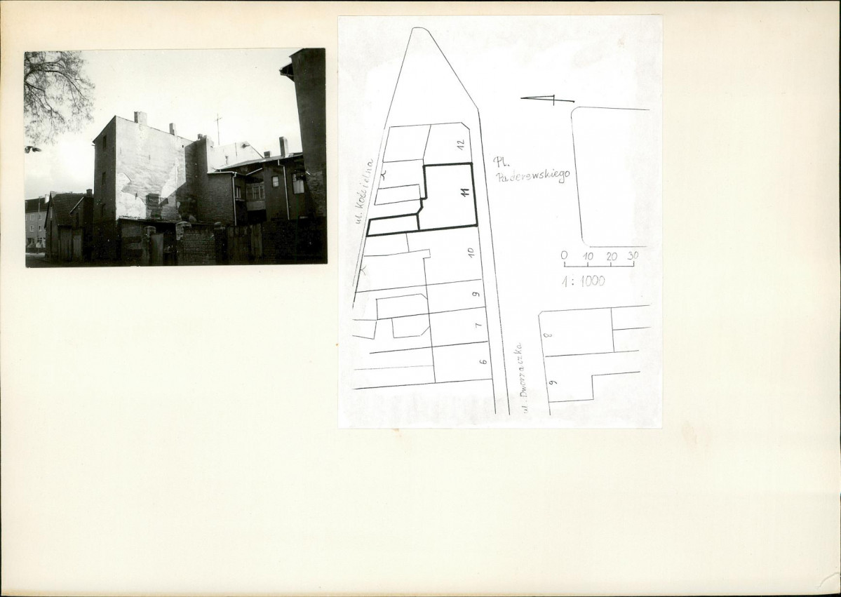 Karta biała, skan nr 8