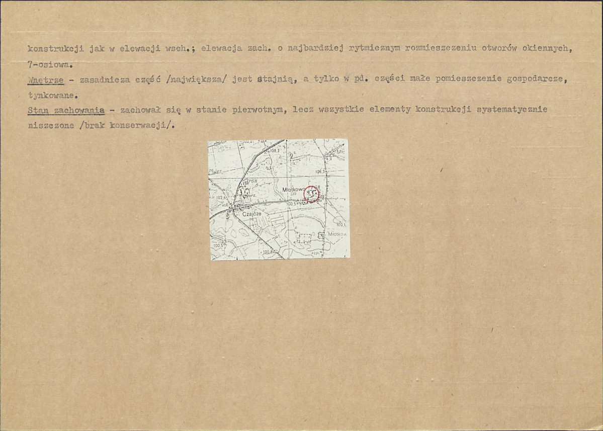 Karta biała, skan nr 6