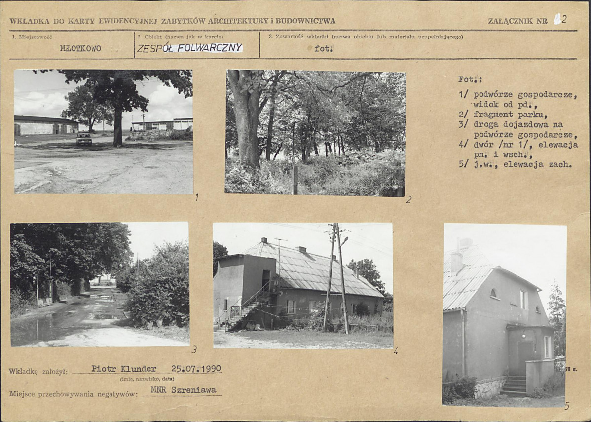 Karta biała, skan nr 7