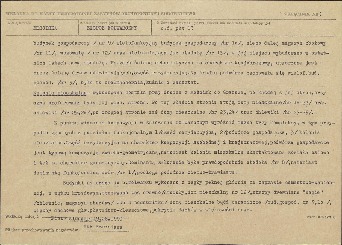 Karta biała, skan nr 5