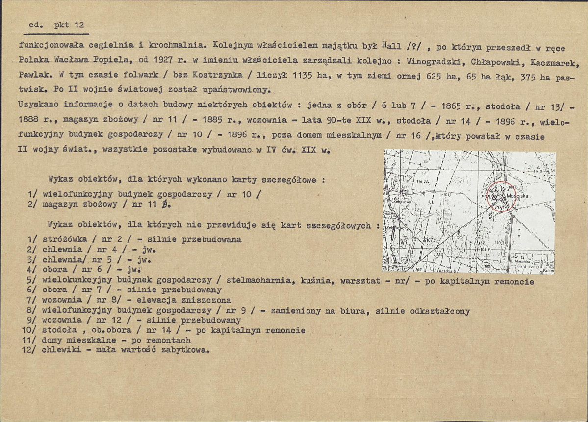 Karta biała, skan nr 6