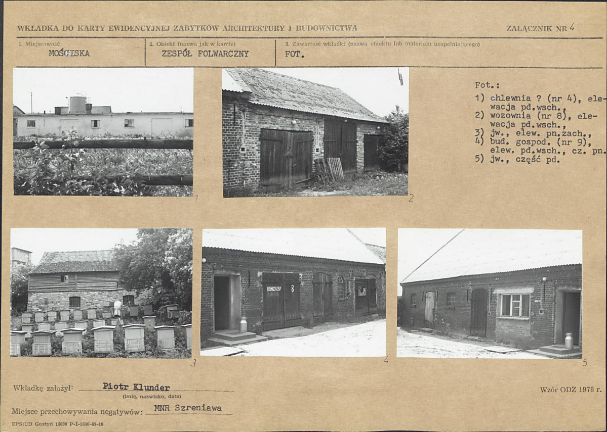 Karta biała, skan nr 11