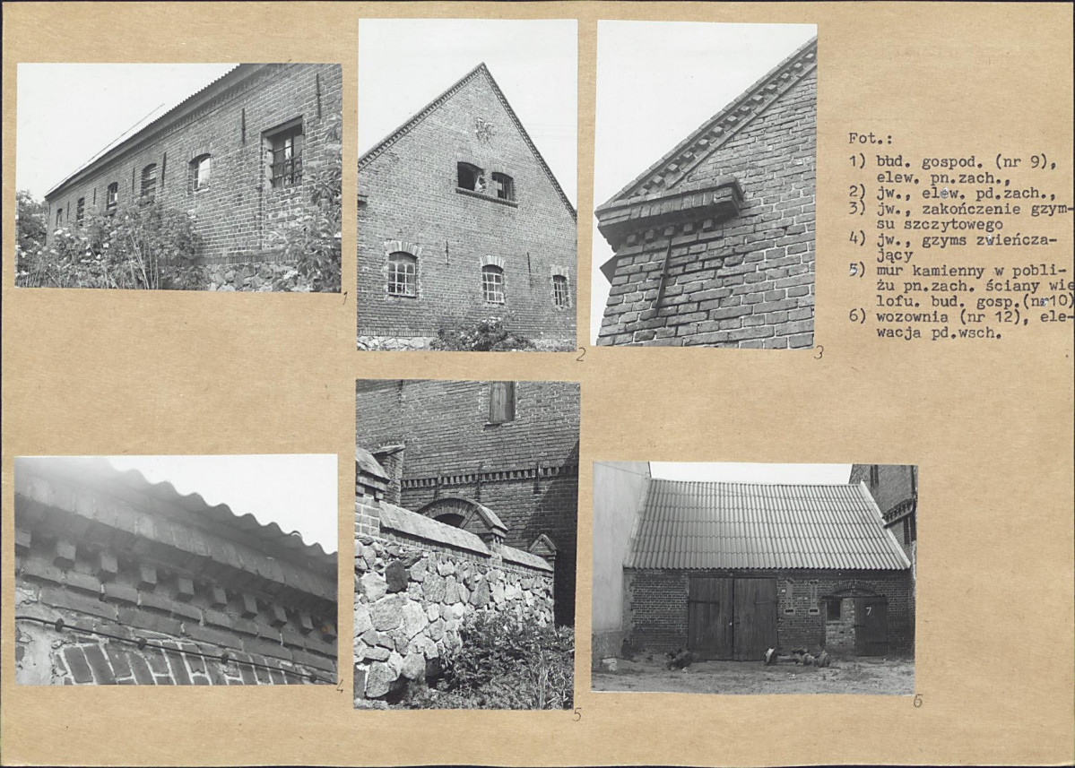 Karta biała, skan nr 12