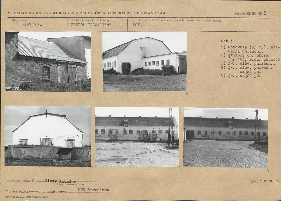 Karta biała, skan nr 13