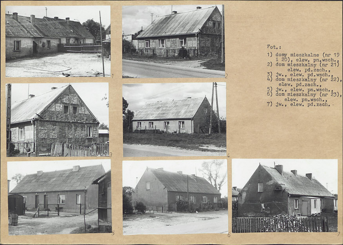 Karta biała, skan nr 16