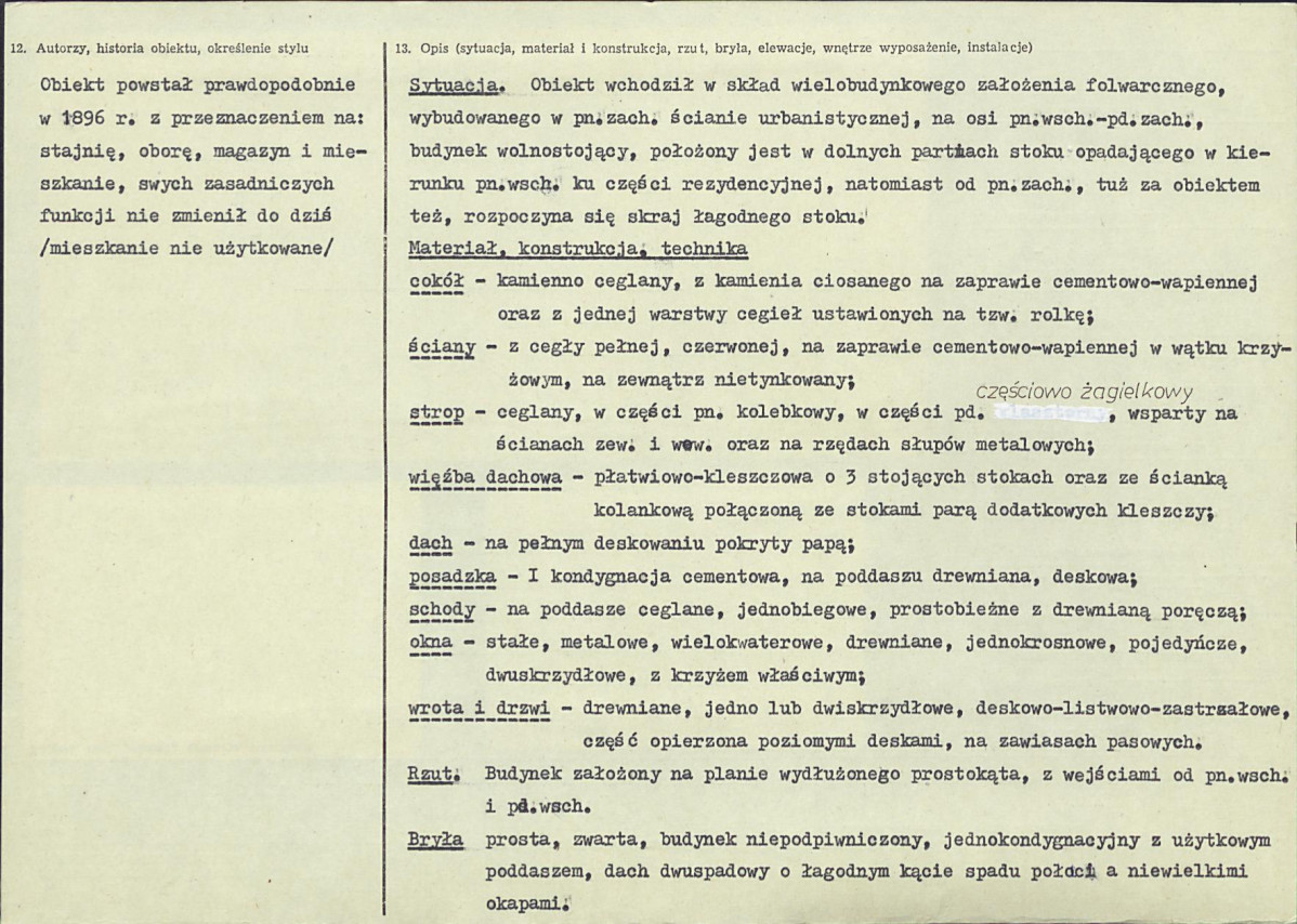 Karta biała, skan nr 2