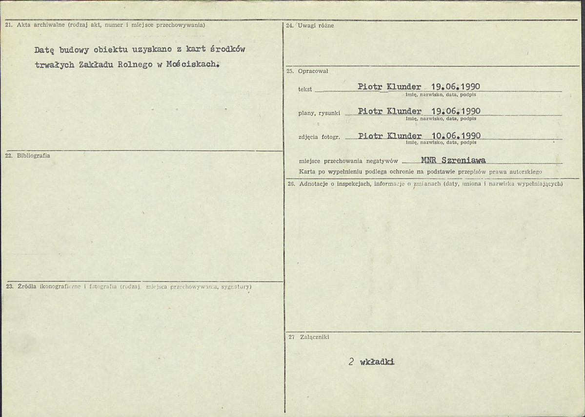 Karta biała, skan nr 4