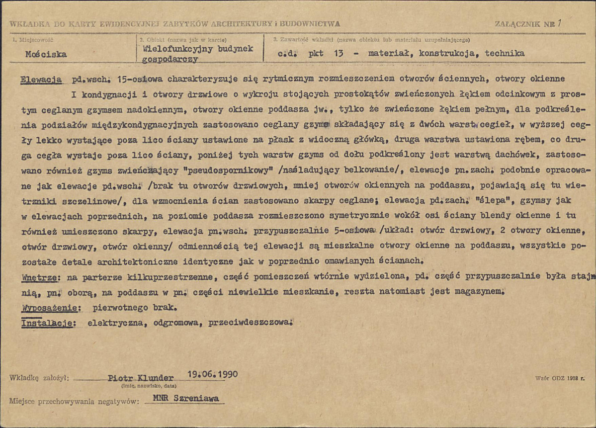 Karta biała, skan nr 5