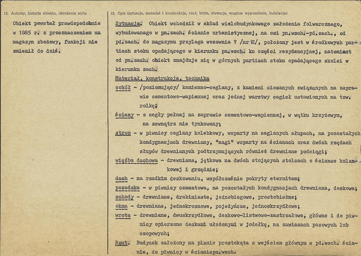 Karta biała, skan nr 2