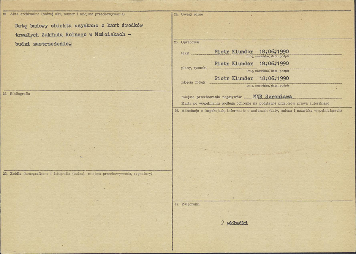 Karta biała, skan nr 4