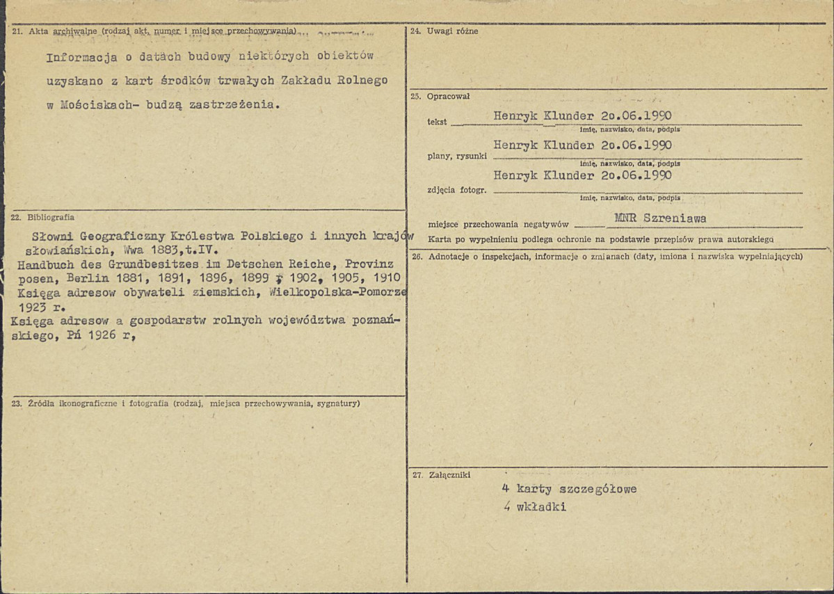 Karta biała, skan nr 4