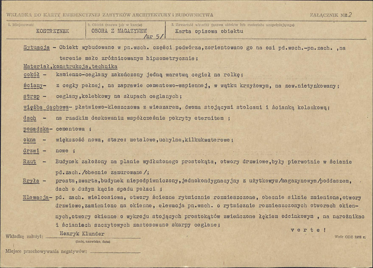 Karta biała, skan nr 7