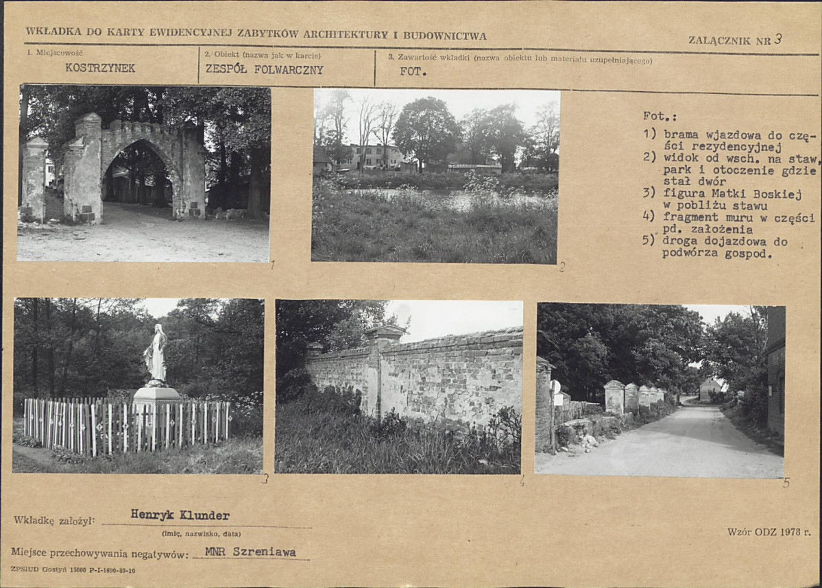 Karta biała, skan nr 9