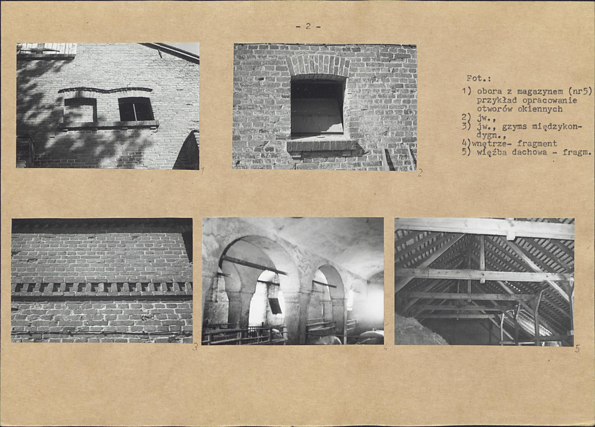 Karta biała, skan nr 12