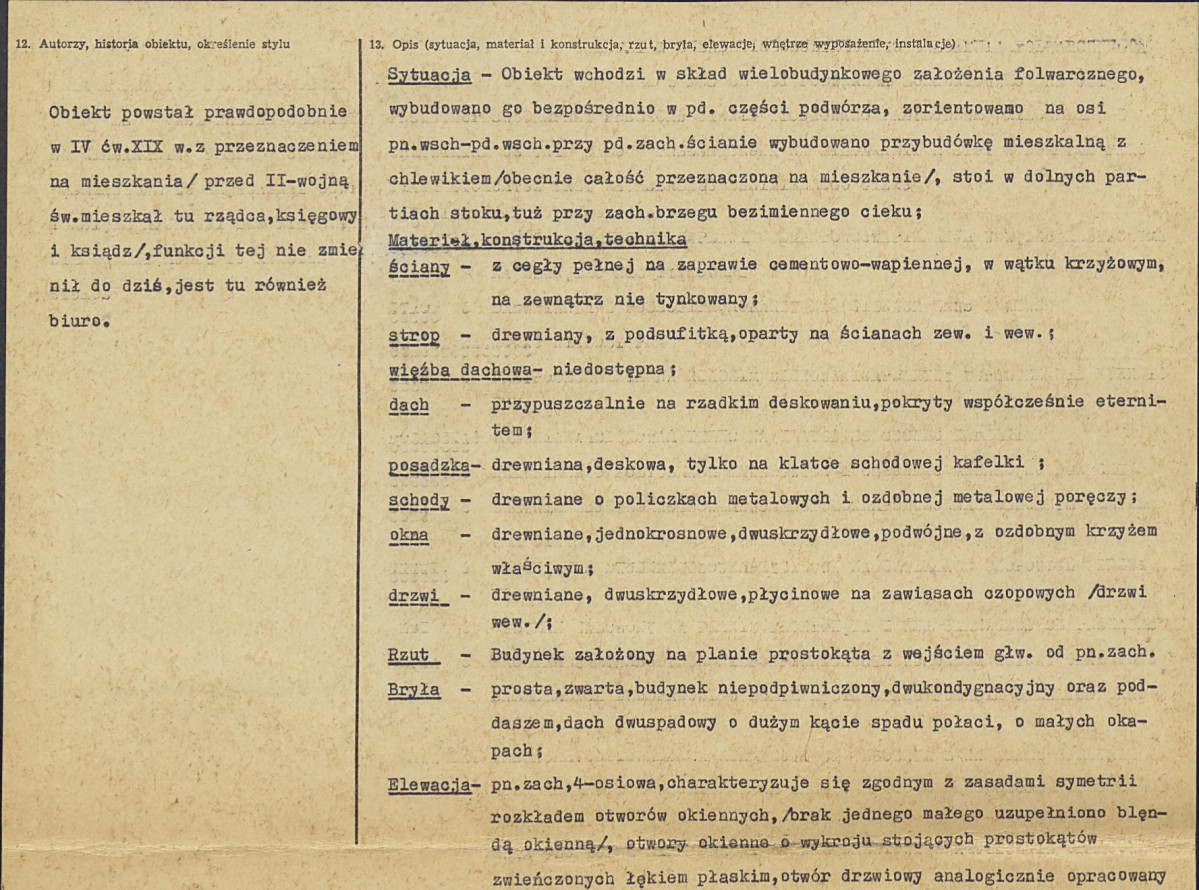 Karta biała, skan nr 2