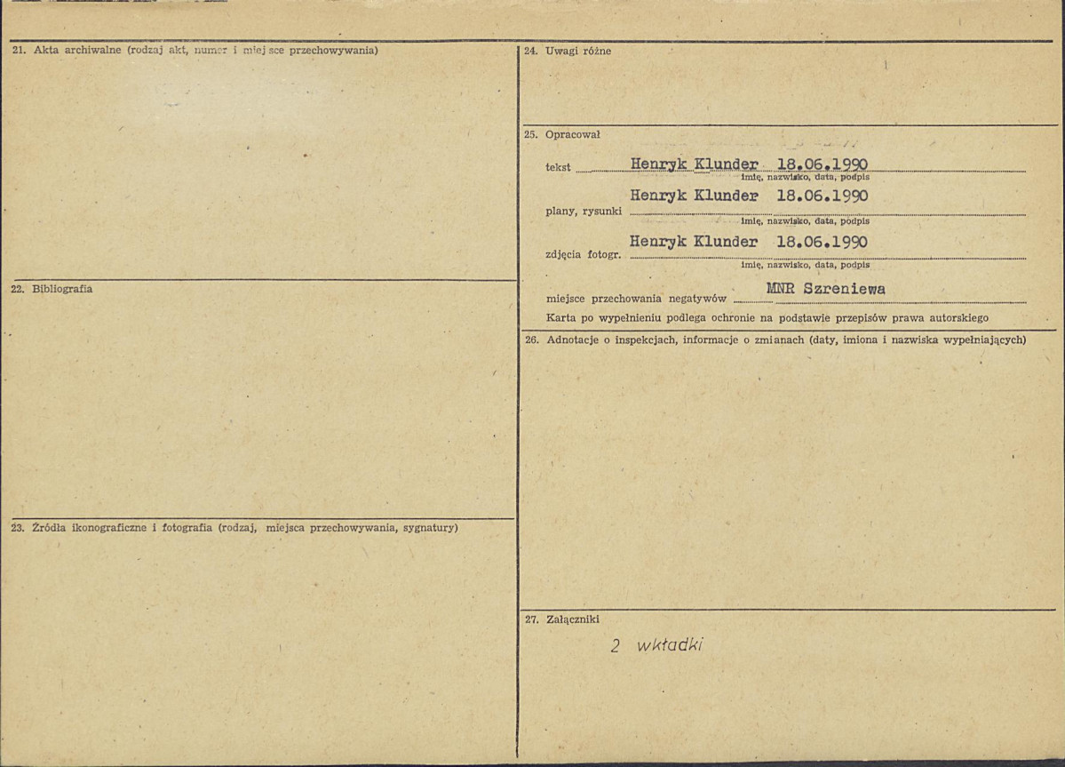 Karta biała, skan nr 4