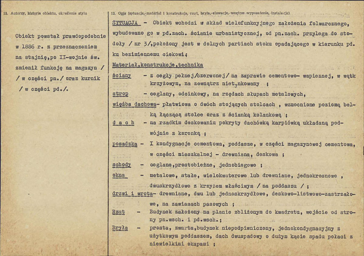 Karta biała, skan nr 2