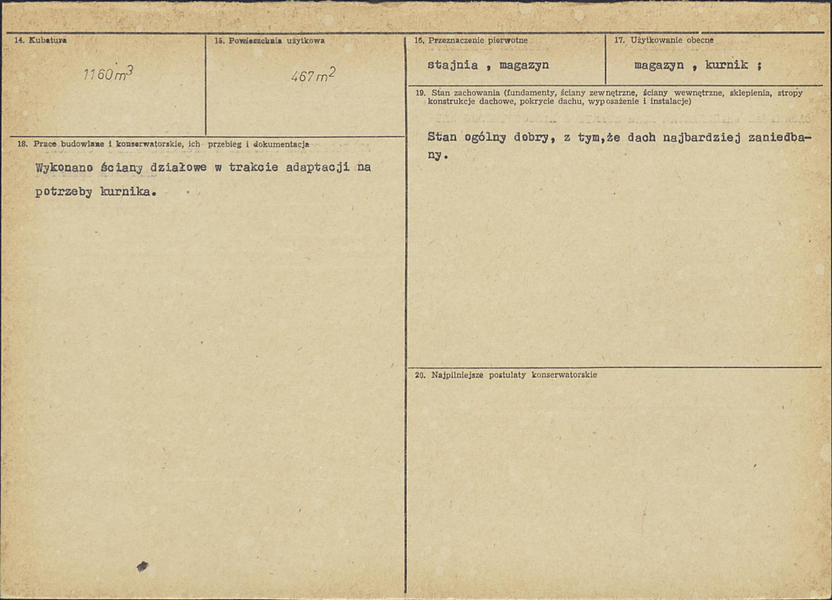 Karta biała, skan nr 3