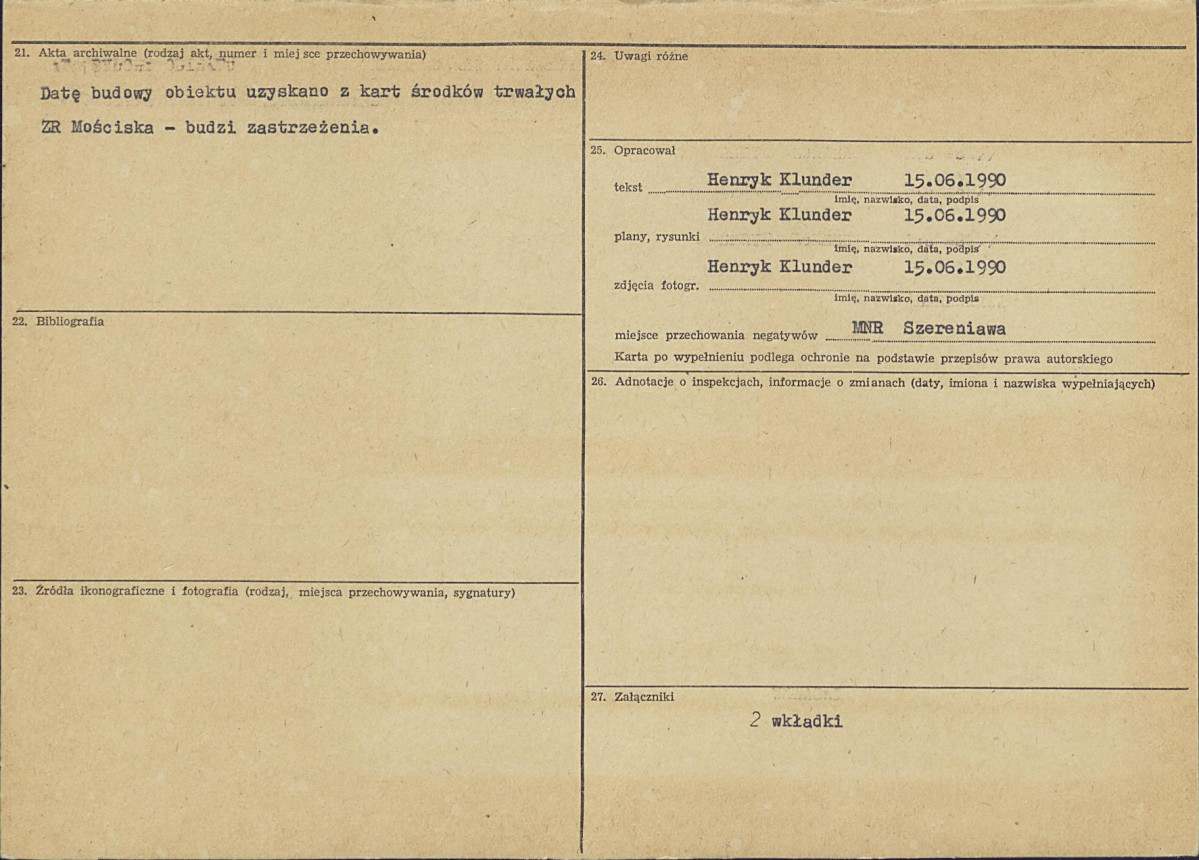 Karta biała, skan nr 4