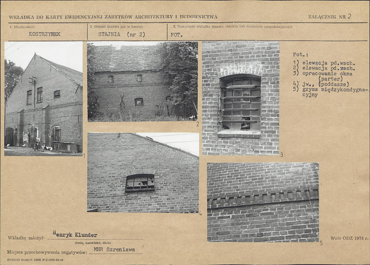 Karta biała, skan nr 7