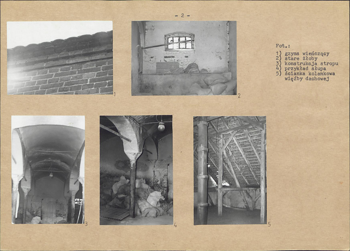 Karta biała, skan nr 8