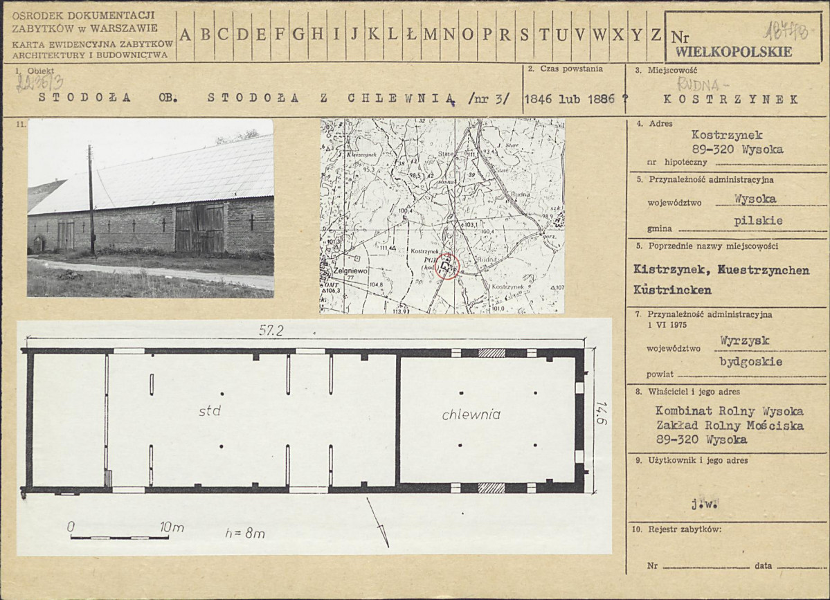 Karta biała, skan nr 1