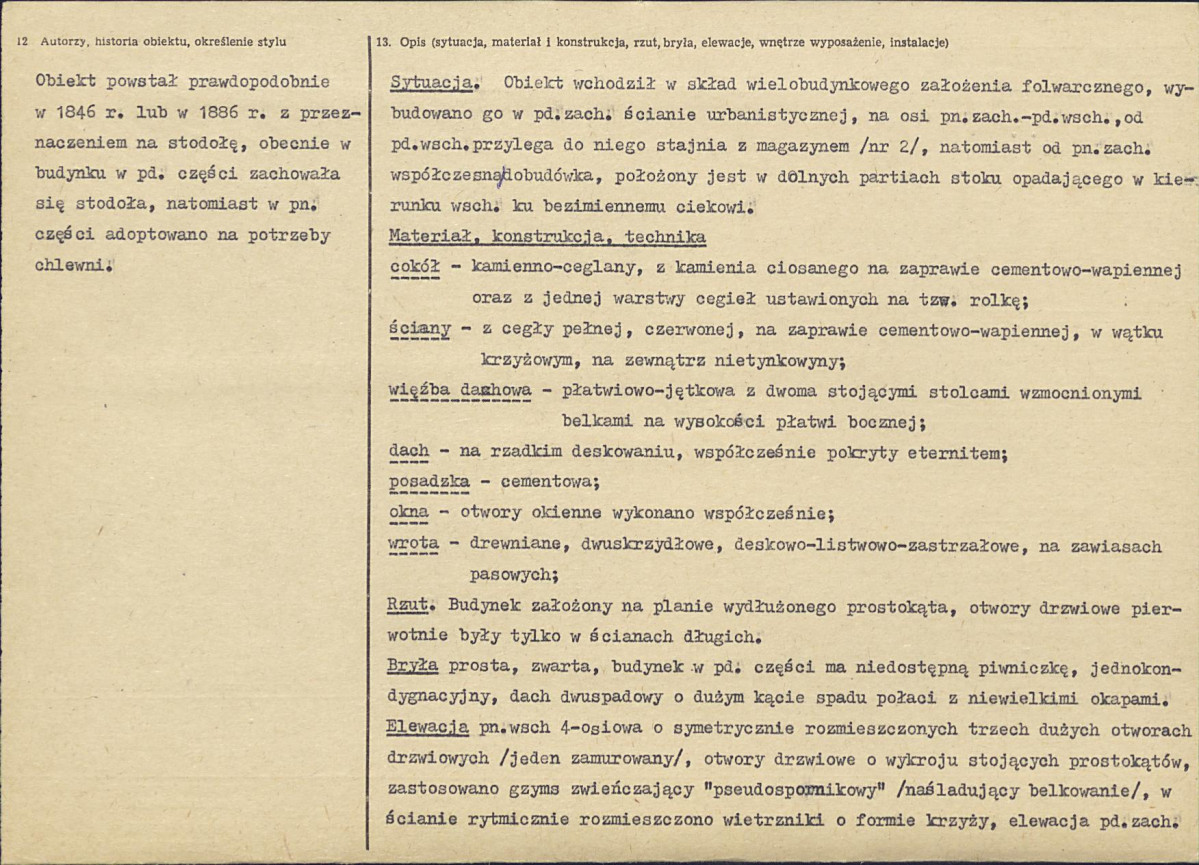 Karta biała, skan nr 2