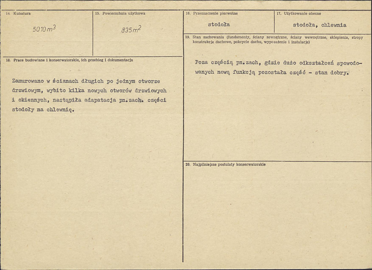 Karta biała, skan nr 3