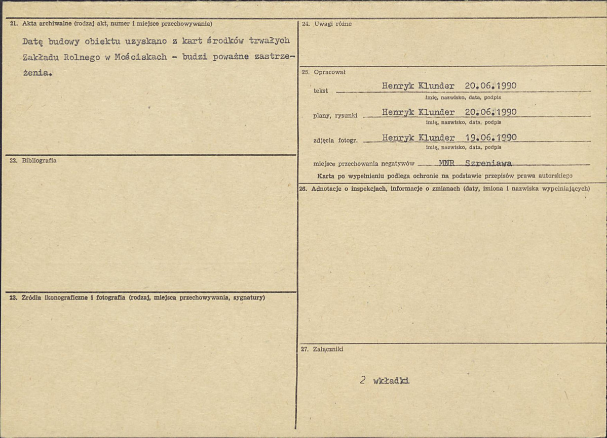 Karta biała, skan nr 4