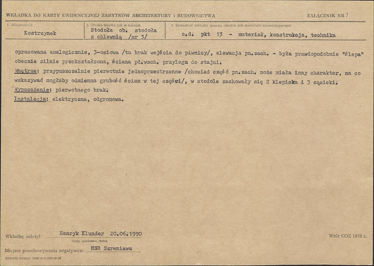 Karta biała, skan nr 5